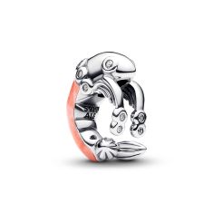 Pandora Shrimp Charm