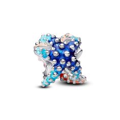 Pandora Colorful Starfish Mini Charm