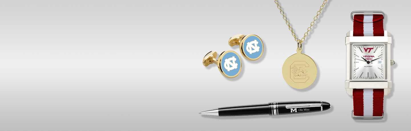 All Collegiate Gifts