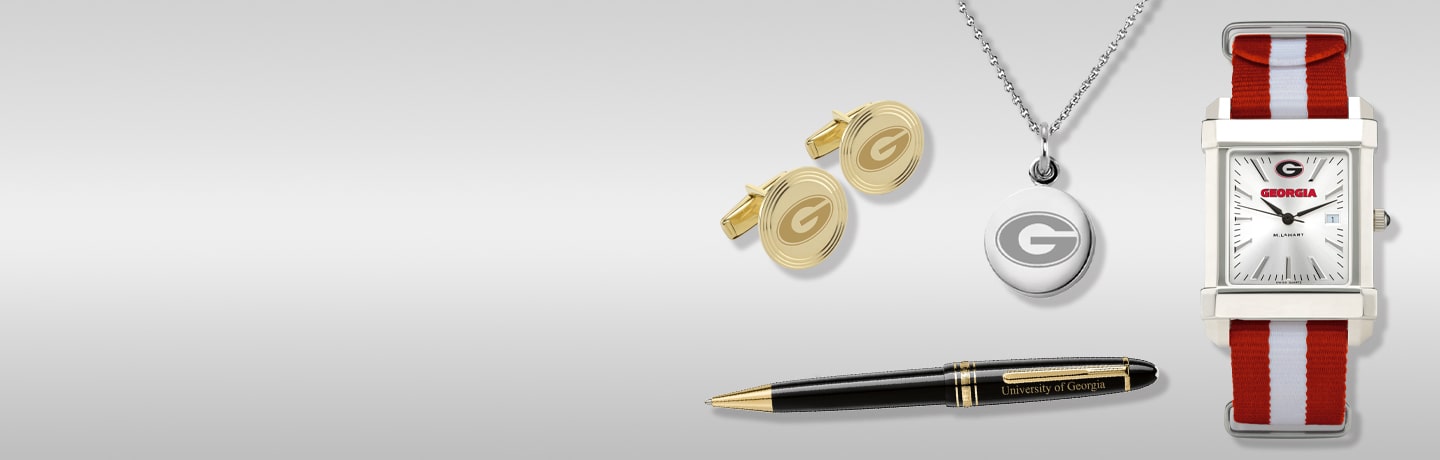 University of Georgia