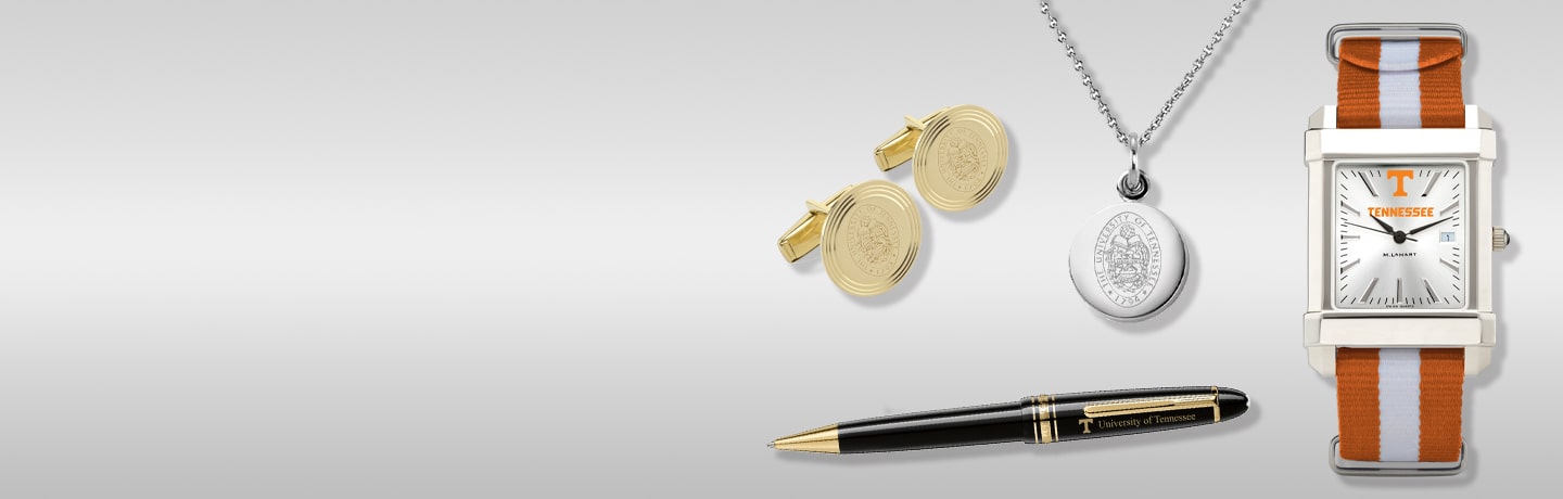 University of Tennessee