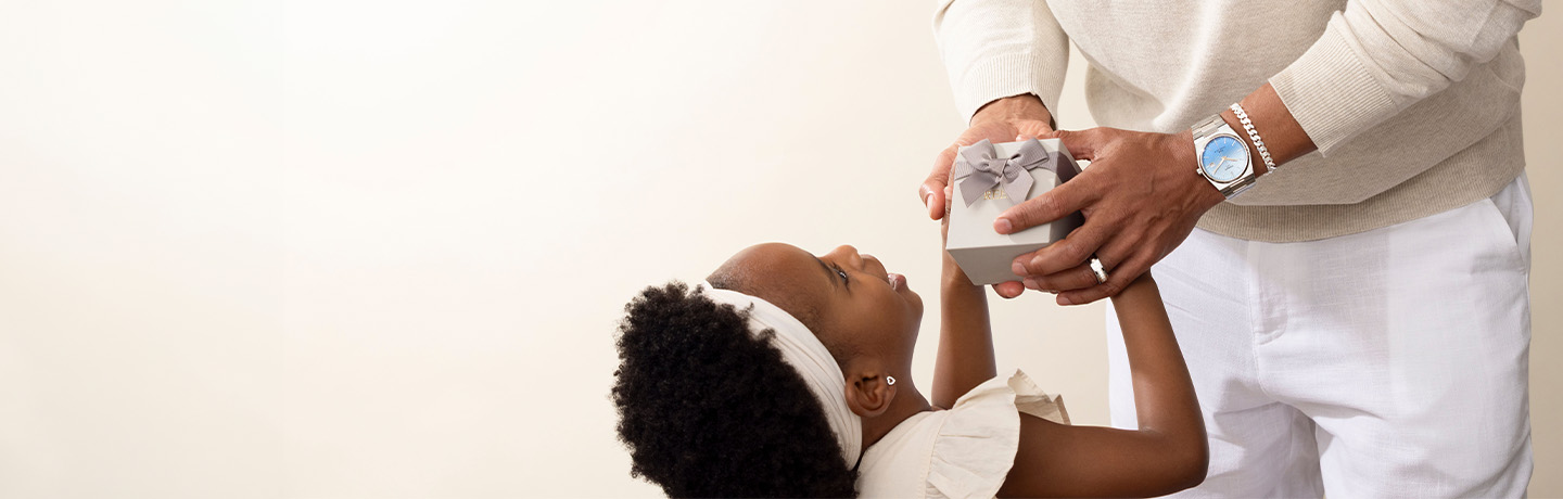 Father's Day Collection