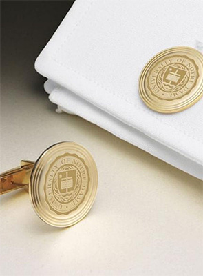 Collegiate Accessories - Collegiate Gifts