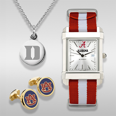 Collegiate Collection - Collegiate Gifts