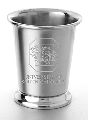 Collegiate Drinkware - Collegiate Gifts