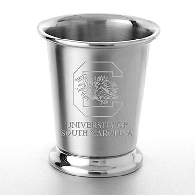 Collegiate Drinkware - Collegiate Gifts