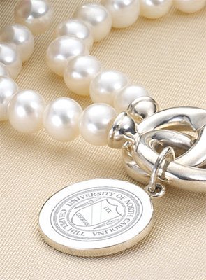Collegiate Jewelry - Collegiate Gifts