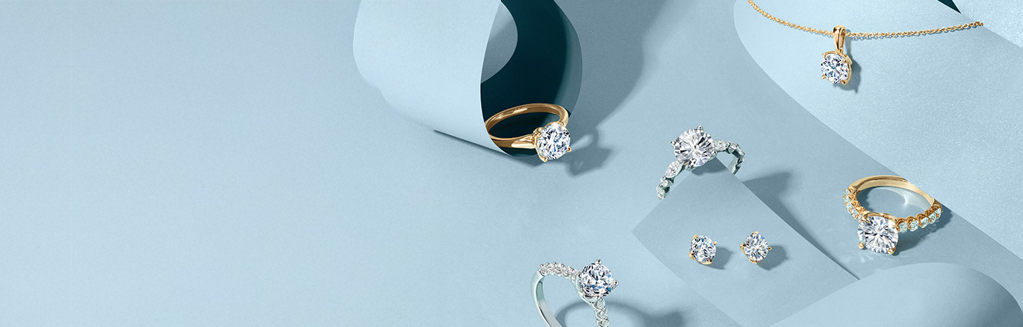 Jewelry Box Essentials