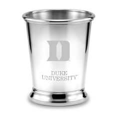 Duke Pewter Julep Cup by M.LaHart & Co.