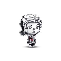 Pandora Game of Thrones Daenerys Charm