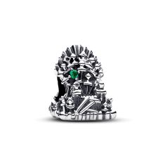 Pandora Game of Thrones The Iron Throne Charm
