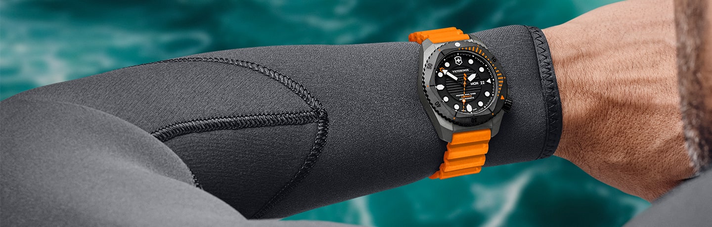 Fieldforce Collection