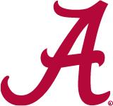 Alabama University