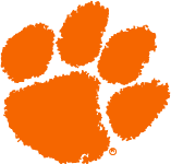 Clemson University 