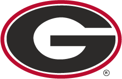 University of Georgia