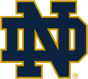 University of Notre Dame
