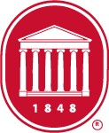 University of Mississippi