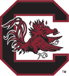 University of South Carolina 