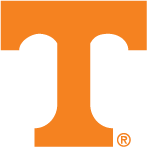 University of Tennessee
