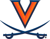 University of Virginia