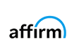 Affirm Financing