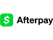 Afterpay