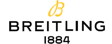 Breitling Watches