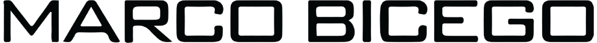 Marco Bicego Rings, Earrings, Necklaces and Bracelets